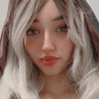 Fae avatar