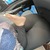 Sweetlittlefeet6969 avatar