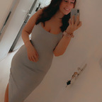Babygirl avatar
