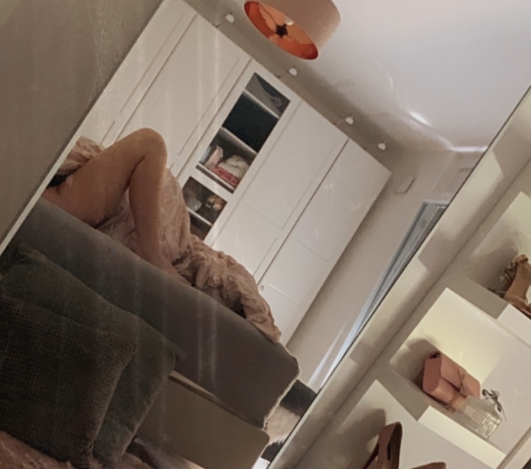 Babygirl cover image