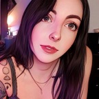 SWEETlittleJAY avatar