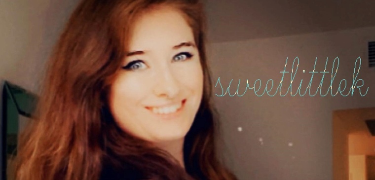 K banner image