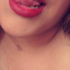 Strawberry creaME avatar