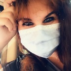 NaughtyNicki avatar