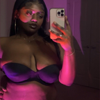 Haloolynn🥰 avatar