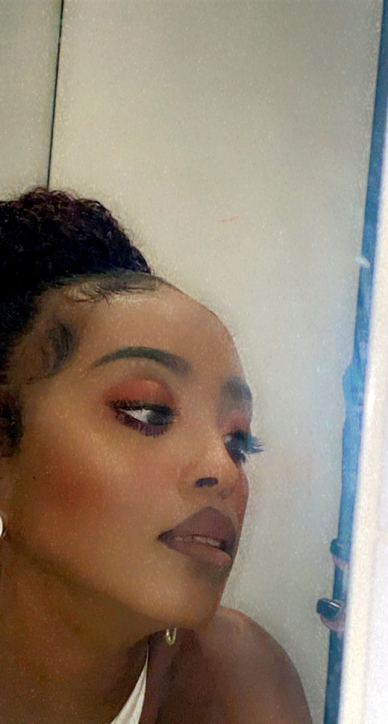 Brownsugarbaby banner image