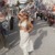 Lizzy avatar