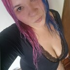 Sweetlove avatar