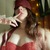 SWEETLOLA18 avatar
