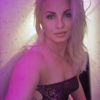 Sweetlolly422_promo avatar
