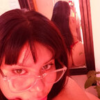 Luudmi avatar