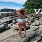 Sweet Love avatar