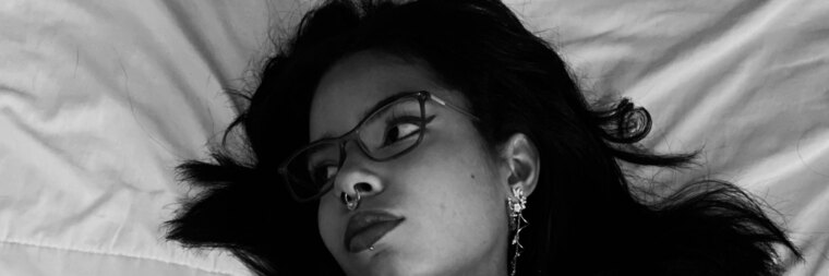 SweetLover_xxx banner image