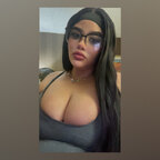 GODDESS🍒 avatar