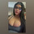GODDESS🍒 avatar