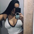 Lu🍬🫦 avatar