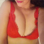 Lu avatar