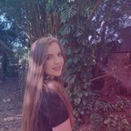Gata doce avatar