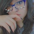 Sweet94Lulumy avatar
