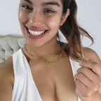 Luna latina avatar