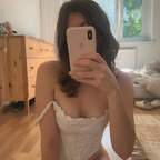 Luna Ray avatar