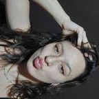 ❤️‍🔥sweetluuuu❤️‍🔥 avatar