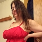 Tasha Pine avatar