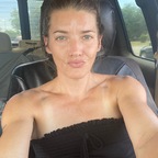 Sweetlybliss avatar