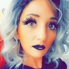 Sweetlykecandi avatar