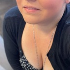 Sweetly Nicky avatar