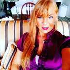 Sweetly stylish avatar