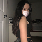 princess ava avatar