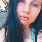 SweetMabels avatar
