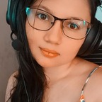 SweetMabels Free avatar