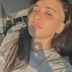 Maddie 💋 avatar