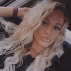 MadiXoXo avatar