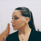 𝑺𝒘𝒆𝒆𝒕 𝑴𝒂𝒊𝒌𝒊 avatar