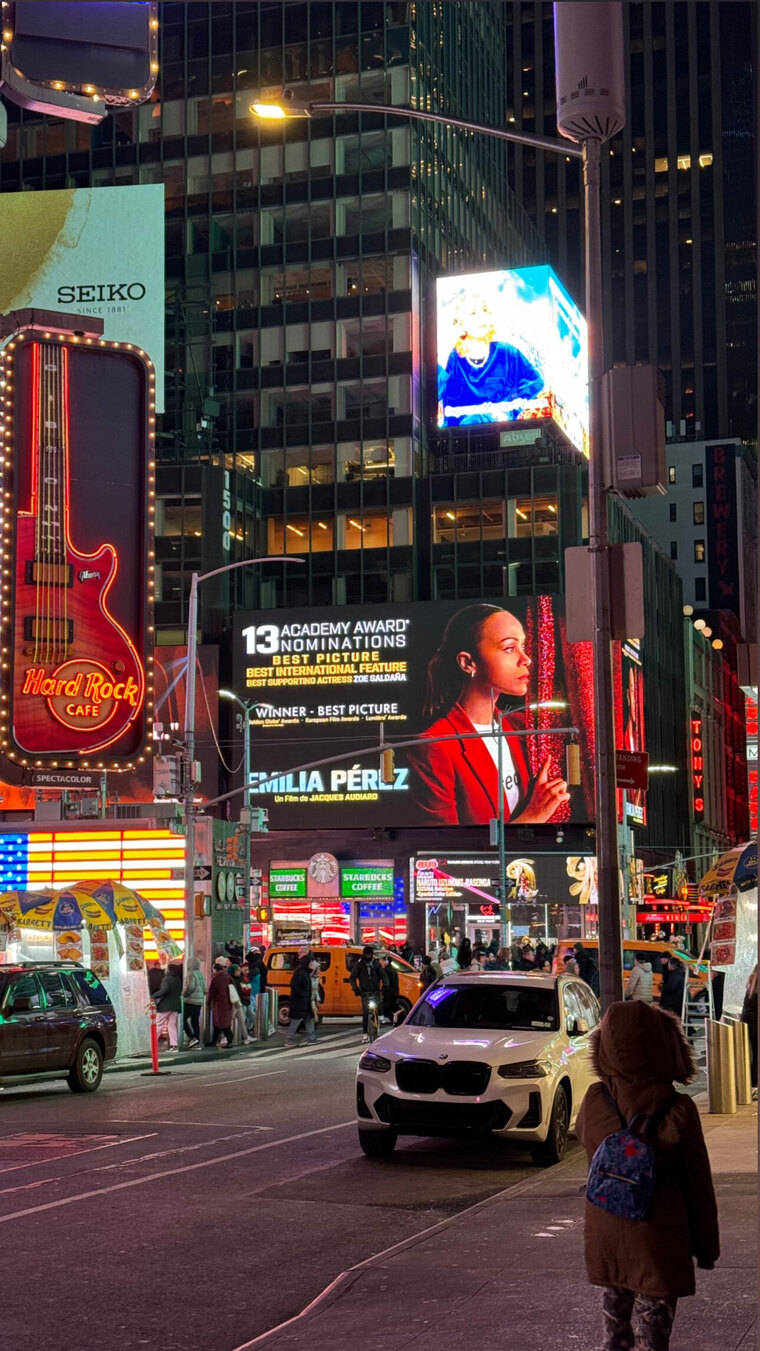 Malino banner image