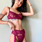 🌷 𝐌𝐀𝐋𝐕𝐀 𝐕𝐈𝐃𝐄𝐎𝐂𝐀𝐋𝐋 🌷 avatar