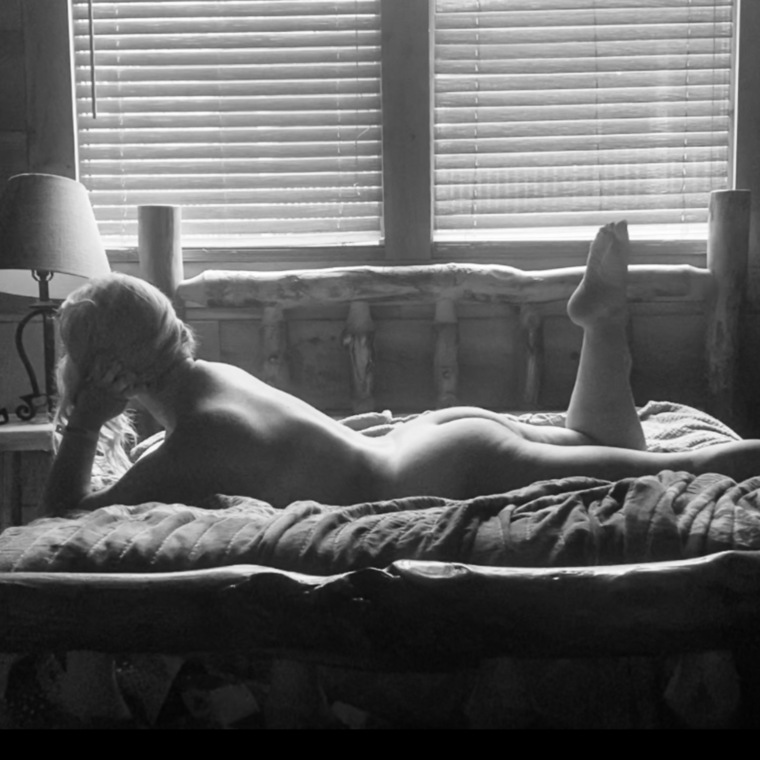 💕Sweet Mama💕 banner image