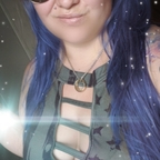 Sweet Mama Peach avatar