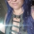 Sweet Mama Peach avatar