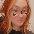 Mama Dulce avatar