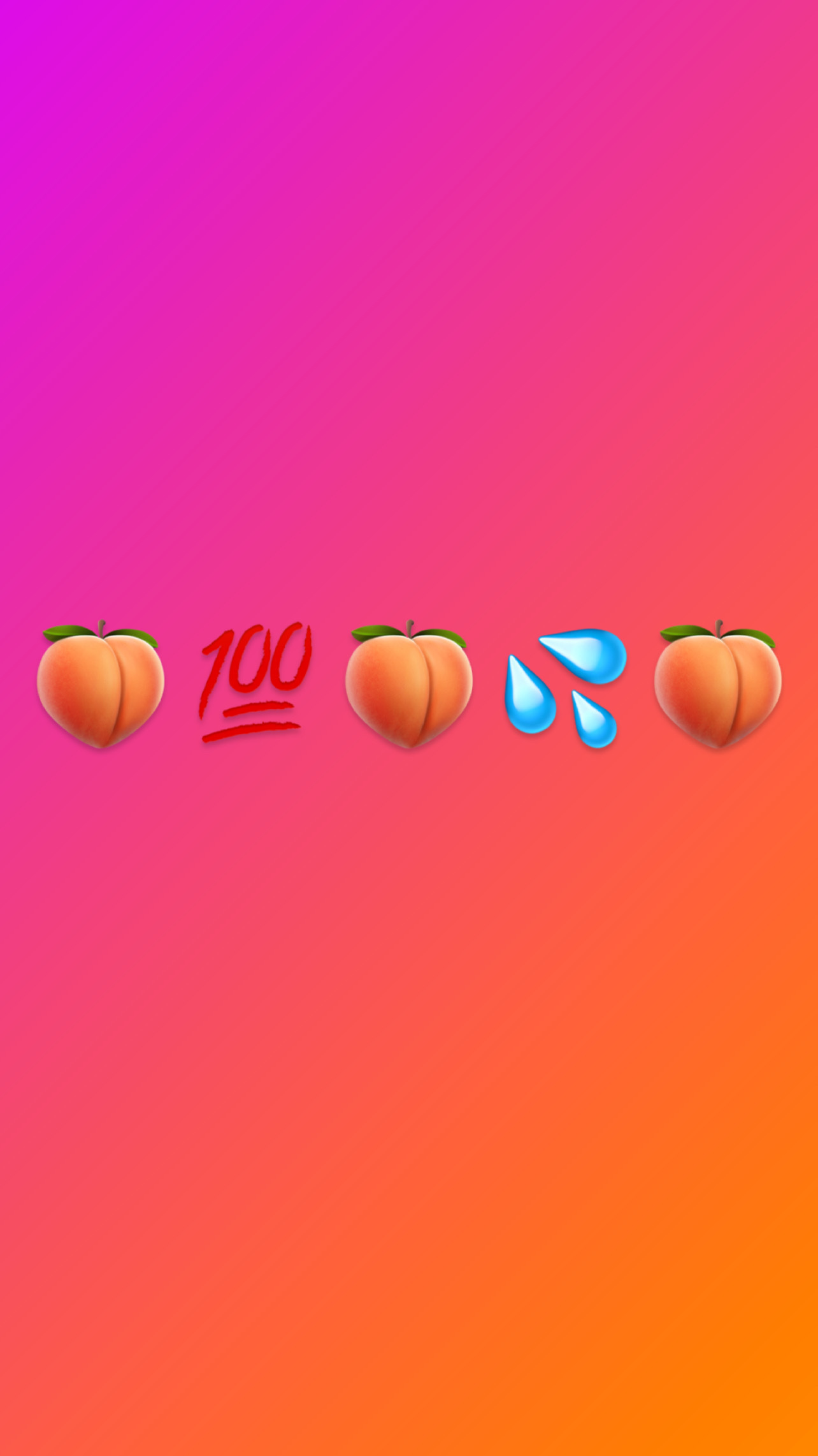 Sweetmami_69 banner image
