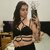 SweetMari avatar