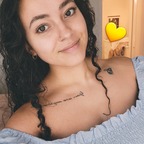 Vanesha Berg avatar