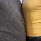 SweetMarriedCouple avatar