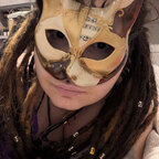 SweetMarsAttack avatar