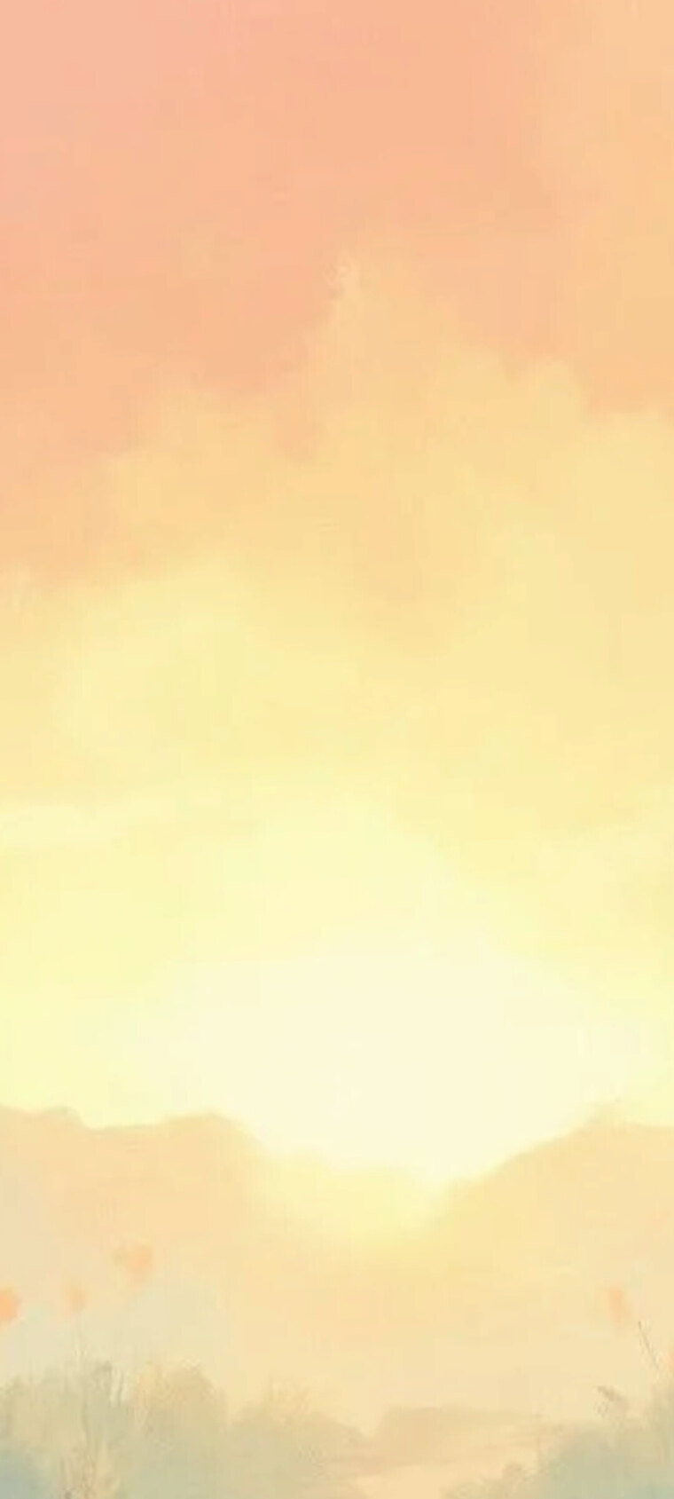 SweetMarsAttack banner image