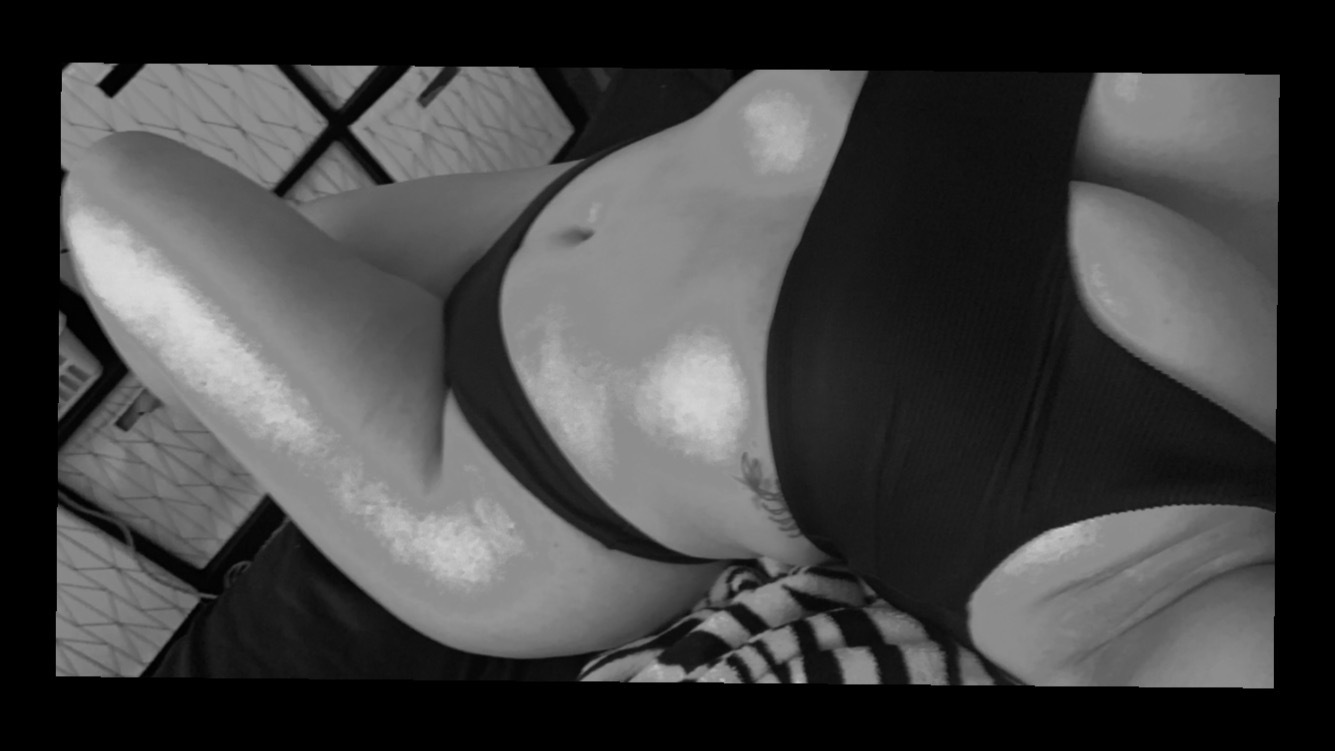 m banner image